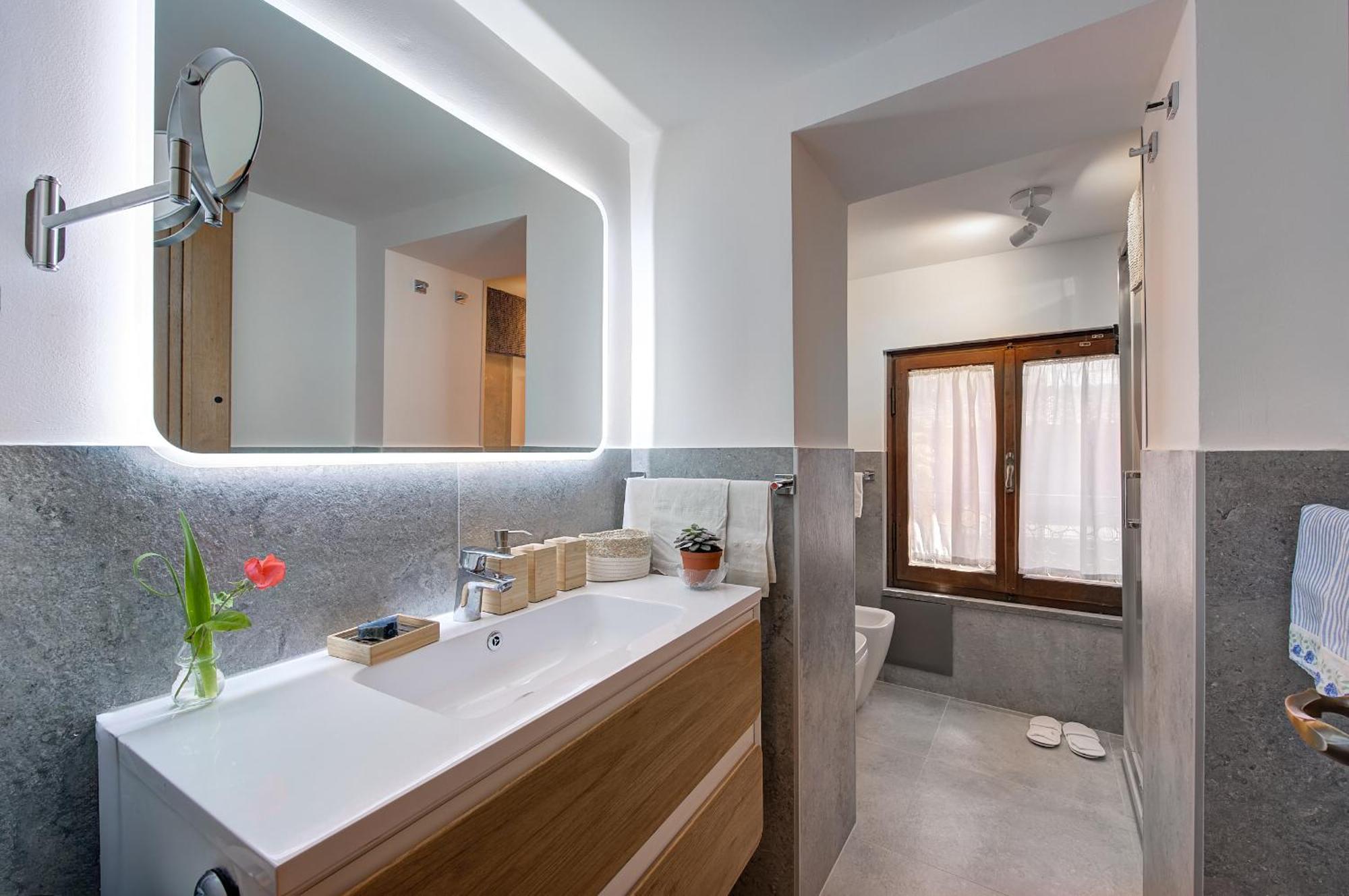 Appartement Dimora Dell'Orso à Rome Extérieur photo